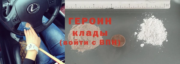 прущие грибы Богородск