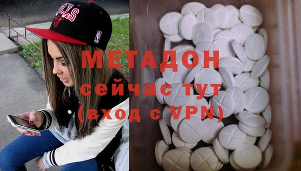 прущие грибы Богородск