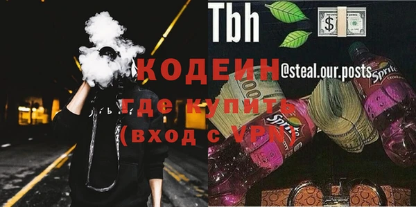 прущие грибы Богородск